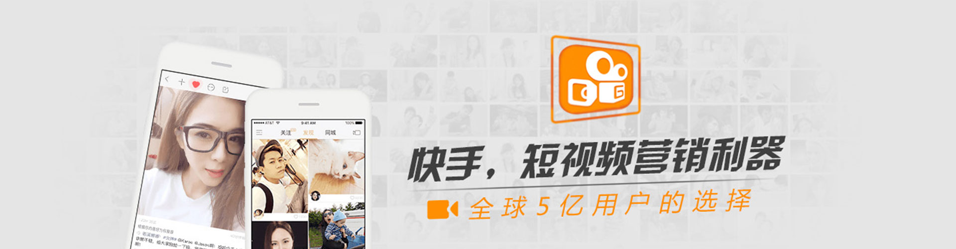 圣安多尼堂sem开户